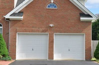free Tregonning garage construction quotes