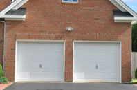 free Tregonning garage extension quotes